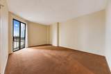 3350 Mccue Road - Photo 9