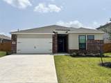 1516 Jean Meadow Drive - Photo 1