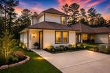 26688 Pools Creek Drive - Photo 1