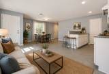 26688 Pools Creek Drive - Photo 3