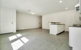 26688 Pools Creek Drive - Photo 4