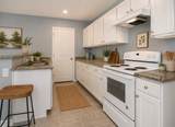 26688 Pools Creek Drive - Photo 5