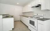 26688 Pools Creek Drive - Photo 6