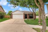 10202 Stone Cactus Drive - Photo 1