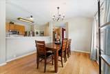 10202 Stone Cactus Drive - Photo 10