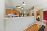 10202 Stone Cactus Drive - Photo 11