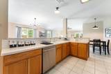 10202 Stone Cactus Drive - Photo 12