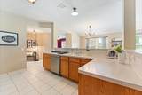 10202 Stone Cactus Drive - Photo 13