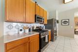 10202 Stone Cactus Drive - Photo 14