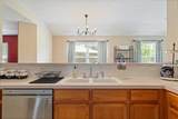 10202 Stone Cactus Drive - Photo 15