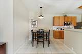 10202 Stone Cactus Drive - Photo 16