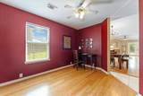 10202 Stone Cactus Drive - Photo 17