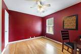 10202 Stone Cactus Drive - Photo 18