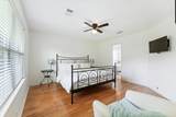 10202 Stone Cactus Drive - Photo 19