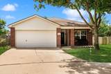 10202 Stone Cactus Drive - Photo 2