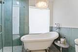 10202 Stone Cactus Drive - Photo 21