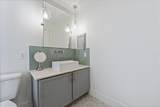 10202 Stone Cactus Drive - Photo 22