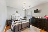 10202 Stone Cactus Drive - Photo 24