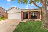 10202 Stone Cactus Drive - Photo 3