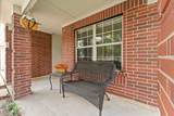 10202 Stone Cactus Drive - Photo 4