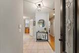 10202 Stone Cactus Drive - Photo 5