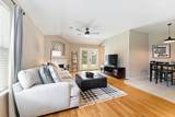 10202 Stone Cactus Drive - Photo 7