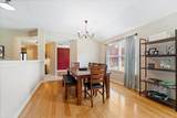 10202 Stone Cactus Drive - Photo 9