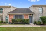 12176 Beamer Road - Photo 2