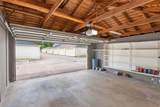 12176 Beamer Road - Photo 22