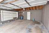 12176 Beamer Road - Photo 23