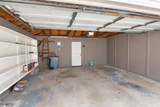 12176 Beamer Road - Photo 24