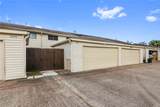 12176 Beamer Road - Photo 25