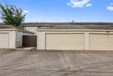 12176 Beamer Road - Photo 26