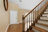12176 Beamer Road - Photo 4
