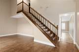12176 Beamer Road - Photo 5