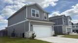 23406 Wagon Cart Road - Photo 1