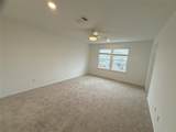 23406 Wagon Cart Road - Photo 14