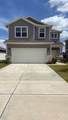 23406 Wagon Cart Road - Photo 2
