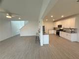 23406 Wagon Cart Road - Photo 29