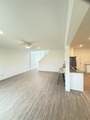 23406 Wagon Cart Road - Photo 31