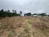 1709 County Road 3479A - Photo 1