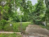 4338 Bond Street - Photo 3