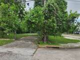 4338 Bond Street - Photo 4
