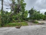 4338 Bond Street - Photo 5