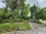 4338 Bond Street - Photo 6