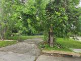 4338 Bond Street - Photo 7
