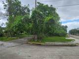4338 Bond Street - Photo 8