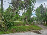4338 Bond Street - Photo 9