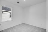 135 Daylight Crest Drive - Photo 16