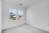 135 Daylight Crest Drive - Photo 17